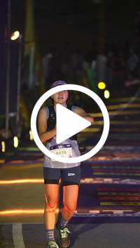 BIB:  <button type="button" onclick="openModal(27288796)" class="btn btn-primary btn-sm float-right" data-toggle="modal" data-target=".modal-high-quality">
                <i class="fa fa-download"></i> Download
                </button>